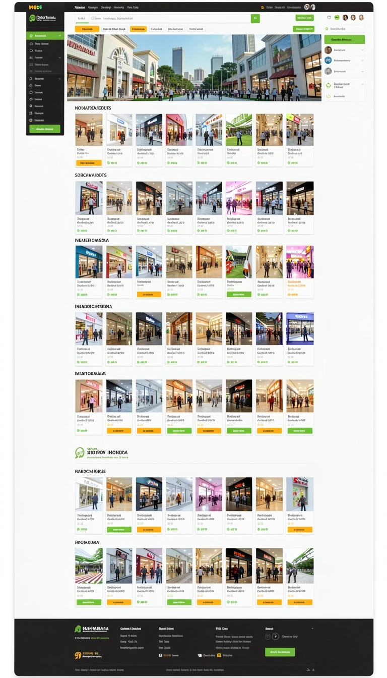 Download guru303 APK untuk Android screenshot 4