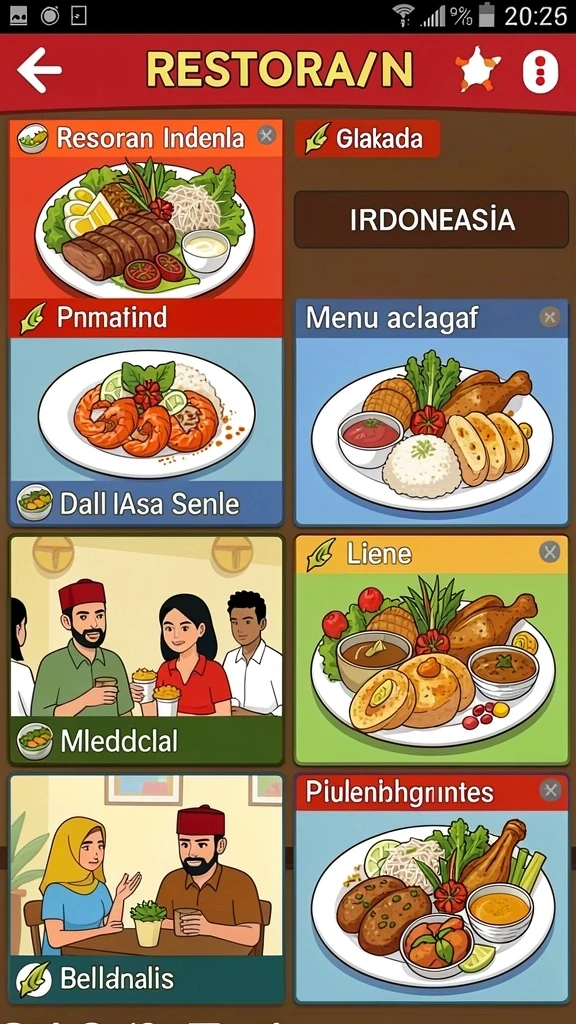 Review Aplikasi bowo77 Versi Terbaru screenshot 1