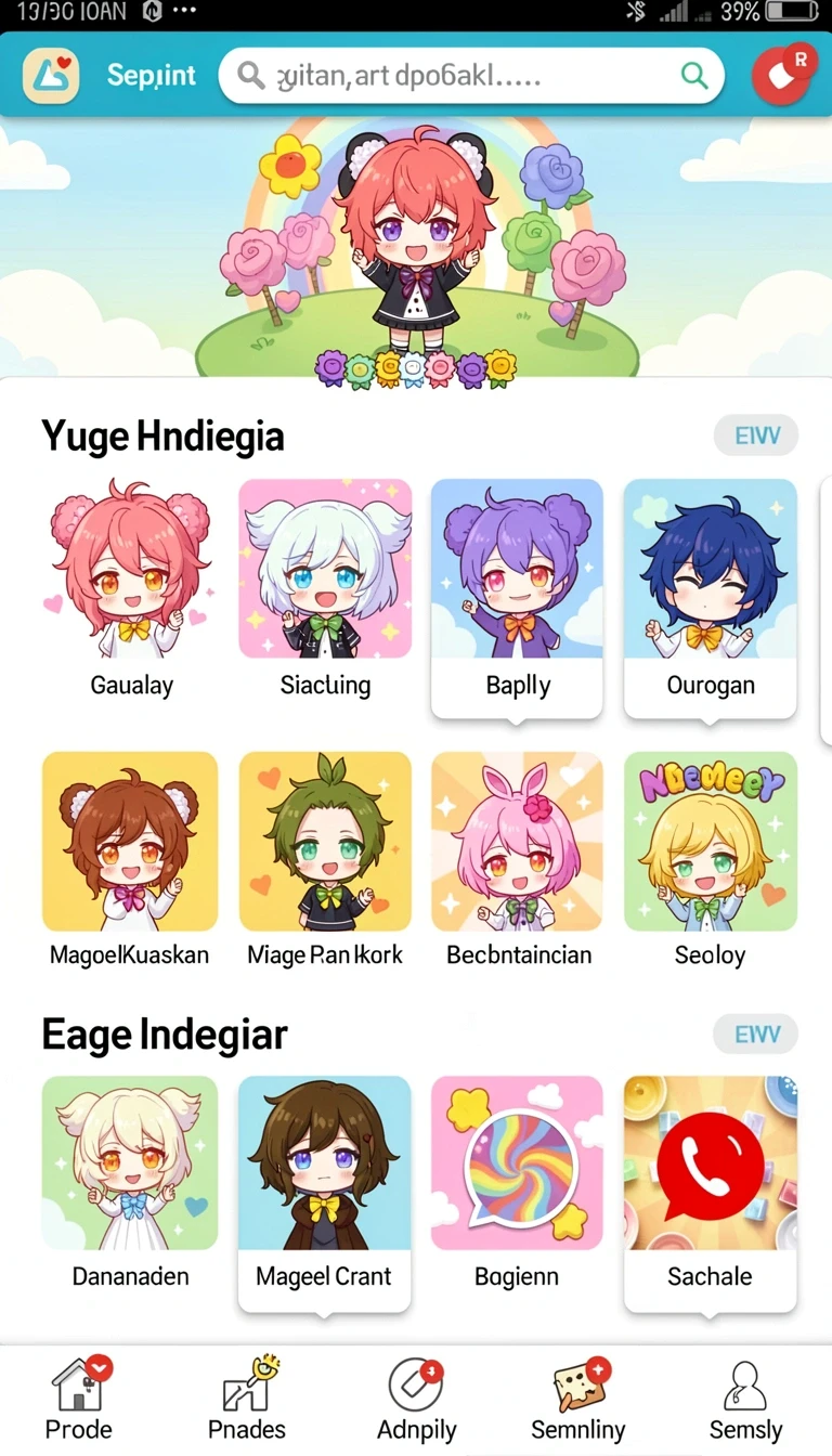 Review Aplikasi slot123 Versi Terbaru screenshot 3