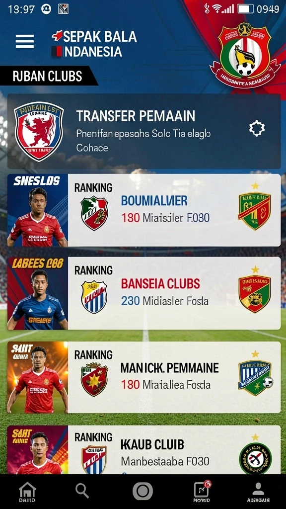 t9999 App APK Terbaru screenshot 1
