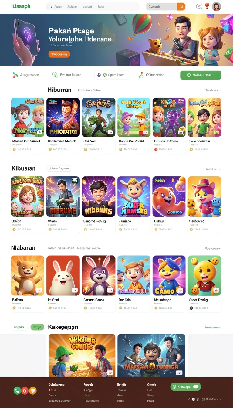 Review Aplikasi boswin77 Versi Terbaru screenshot 2