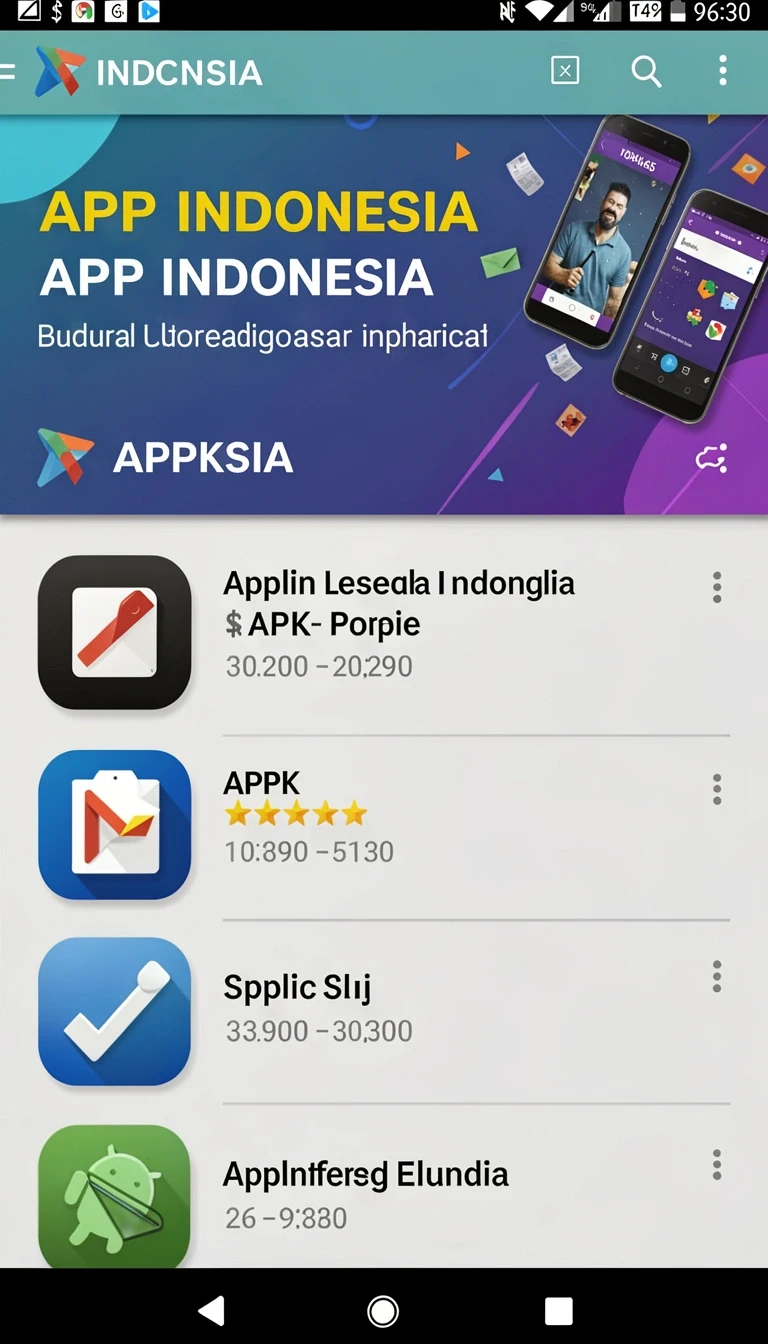 Review Aplikasi bos01 Versi Terbaru screenshot 1
